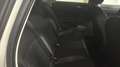 Volkswagen Polo 1.0 TSI Mas DSG 70kW Grigio - thumbnail 5