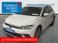 Volkswagen Polo 1.0 TSI Mas DSG 70kW Grigio - thumbnail 1