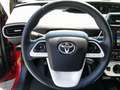 Toyota Prius Comfort *Navi *Standheizung *Kamera *Tempomat Red - thumbnail 15
