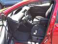 Toyota Prius Comfort *Navi *Standheizung *Kamera *Tempomat Piros - thumbnail 9