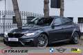 BMW M3 3-serie Competition DCTA |Carbon |Surround vieuw | Szary - thumbnail 1