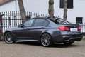 BMW M3 3-serie Competition DCTA |Carbon |Surround vieuw | Gri - thumbnail 3