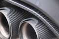 BMW M3 3-serie Competition DCTA |Carbon |Surround vieuw | Gris - thumbnail 34