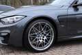 BMW M3 3-serie Competition DCTA |Carbon |Surround vieuw | Grijs - thumbnail 20