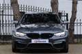 BMW M3 3-serie Competition DCTA |Carbon |Surround vieuw | Gris - thumbnail 9
