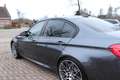 BMW M3 3-serie Competition DCTA |Carbon |Surround vieuw | Gris - thumbnail 46