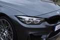 BMW M3 3-serie Competition DCTA |Carbon |Surround vieuw | Grau - thumbnail 35