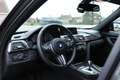 BMW M3 3-serie Competition DCTA |Carbon |Surround vieuw | Szary - thumbnail 11