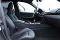 BMW M3 3-serie Competition DCTA |Carbon |Surround vieuw | Gris - thumbnail 14