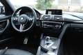 BMW M3 3-serie Competition DCTA |Carbon |Surround vieuw | Grau - thumbnail 12