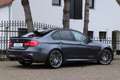 BMW M3 3-serie Competition DCTA |Carbon |Surround vieuw | Gris - thumbnail 5