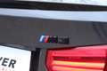 BMW M3 3-serie Competition DCTA |Carbon |Surround vieuw | Gris - thumbnail 31