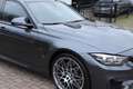 BMW M3 3-serie Competition DCTA |Carbon |Surround vieuw | Gris - thumbnail 49