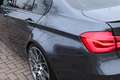 BMW M3 3-serie Competition DCTA |Carbon |Surround vieuw | Grau - thumbnail 40