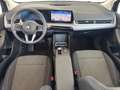 BMW 216 iA Active Tourer Navi.LED.DriveAss.Apple.Keyl Grau - thumbnail 7