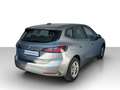 BMW 216 iA Active Tourer Navi.LED.DriveAss.Apple.Keyl Grau - thumbnail 4