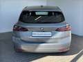 BMW 216 iA Active Tourer Navi.LED.DriveAss.Apple.Keyl Grau - thumbnail 3