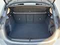 BMW 216 iA Active Tourer Navi.LED.DriveAss.Apple.Keyl Grau - thumbnail 9