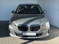 BMW 216 iA Active Tourer Navi.LED.DriveAss.Apple.Keyl Grau - thumbnail 1