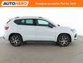 SEAT Ateca 1.5 TSI ACT FR Go Blanco - thumbnail 7
