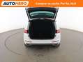 SEAT Ateca 1.5 TSI ACT FR Go Blanco - thumbnail 17