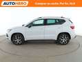 SEAT Ateca 1.5 TSI ACT FR Go Blanco - thumbnail 3