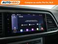 SEAT Ateca 1.5 TSI ACT FR Go Blanco - thumbnail 26