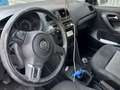 Volkswagen Polo 1.4 Advance Negro - thumbnail 5