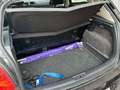 Volkswagen Polo 1.4 Advance Negro - thumbnail 7