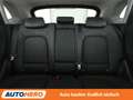 Hyundai KONA 1.0 TGDI Premium 2WD *HUD*CAM*SHZ*LHZ*TEMPO*ALU* Blanc - thumbnail 15