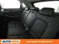 Hyundai KONA 1.0 TGDI Premium 2WD *HUD*CAM*SHZ*LHZ*TEMPO*ALU* Blanc - thumbnail 14