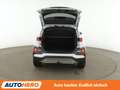 Hyundai KONA 1.0 TGDI Premium 2WD *HUD*CAM*SHZ*LHZ*TEMPO*ALU* Blanc - thumbnail 16