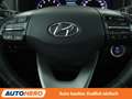 Hyundai KONA 1.0 TGDI Premium 2WD *HUD*CAM*SHZ*LHZ*TEMPO*ALU* Blanc - thumbnail 19