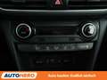 Hyundai KONA 1.0 TGDI Premium 2WD *HUD*CAM*SHZ*LHZ*TEMPO*ALU* Blanc - thumbnail 23