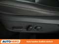 Hyundai KONA 1.0 TGDI Premium 2WD *HUD*CAM*SHZ*LHZ*TEMPO*ALU* Blanc - thumbnail 26