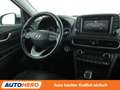 Hyundai KONA 1.0 TGDI Premium 2WD *HUD*CAM*SHZ*LHZ*TEMPO*ALU* Blanc - thumbnail 13