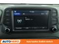 Hyundai KONA 1.0 TGDI Premium 2WD *HUD*CAM*SHZ*LHZ*TEMPO*ALU* Blanc - thumbnail 22