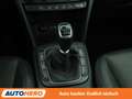 Hyundai KONA 1.0 TGDI Premium 2WD *HUD*CAM*SHZ*LHZ*TEMPO*ALU* Blanc - thumbnail 24