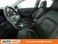 Hyundai KONA 1.0 TGDI Premium 2WD *HUD*CAM*SHZ*LHZ*TEMPO*ALU* Blanc - thumbnail 10