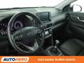 Hyundai KONA 1.0 TGDI Premium 2WD *HUD*CAM*SHZ*LHZ*TEMPO*ALU* Blanc - thumbnail 11