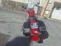 Harley-Davidson Hydra Glide limited edition 1750\150 anno 2024 Rouge - thumbnail 2