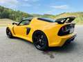 Lotus Exige 350 V6 Club Racer - gelb Gelb - thumbnail 5