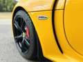 Lotus Exige 350 V6 Club Racer - gelb Gelb - thumbnail 4