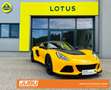 Lotus Exige 350 V6 Club Racer - gelb Gelb - thumbnail 1