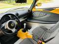 Lotus Exige 350 V6 Club Racer - gelb Gelb - thumbnail 8