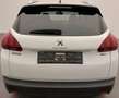 Peugeot 2008 1,2 e-THP Style Klima SHZ P-Dach GJ-Reifen White - thumbnail 6