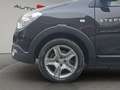 Dacia Dokker Stepway Plus+Aus 1.Hand+Kamera+Navi Negro - thumbnail 20