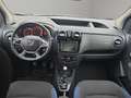 Dacia Dokker Stepway Plus+Aus 1.Hand+Kamera+Navi Negro - thumbnail 13
