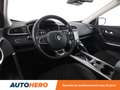 Renault Kadjar 1.5 dCi Blue Intens EDC Gris - thumbnail 11