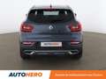 Renault Kadjar 1.5 dCi Blue Intens EDC Gris - thumbnail 5
